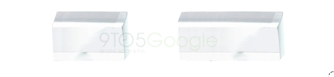 Еще одна попытка: обновленные Google Glass с увеличенной призмой и аккумулятором-2