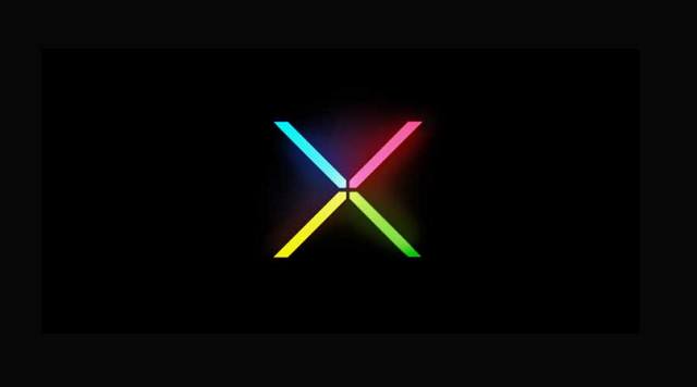 Слухи: вместо Nexus 5 на Google I/O покажут Nexus 4 на 32 ГБ с Android 5.0 и LTE? Слухи: вместо Nexus 5 на Google I/O покажут Nexus 4 на 32 ГБ с Android 5.0 и LTE?