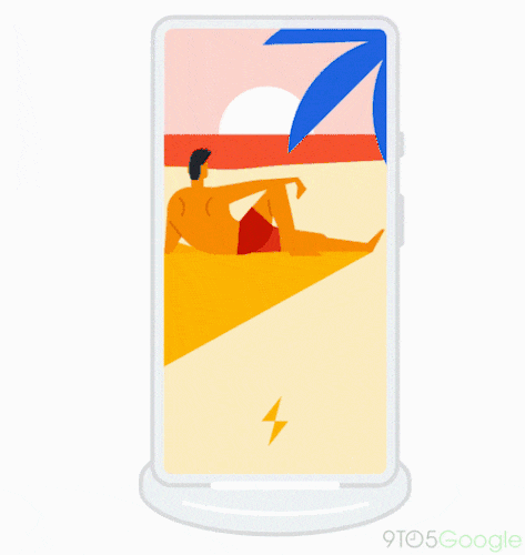 google_pixel_stand_animation.gif