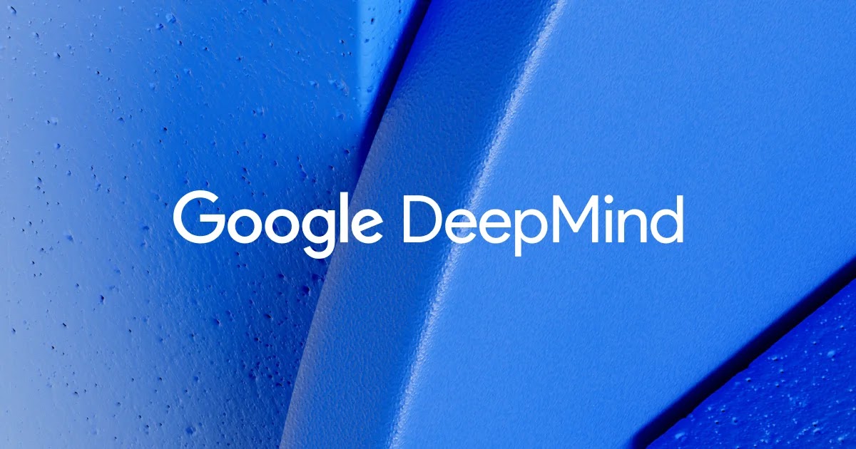 Les chercheurs de Google DeepMind ont découvert 2,2 millions de nouveaux matériaux grâce à l'IA