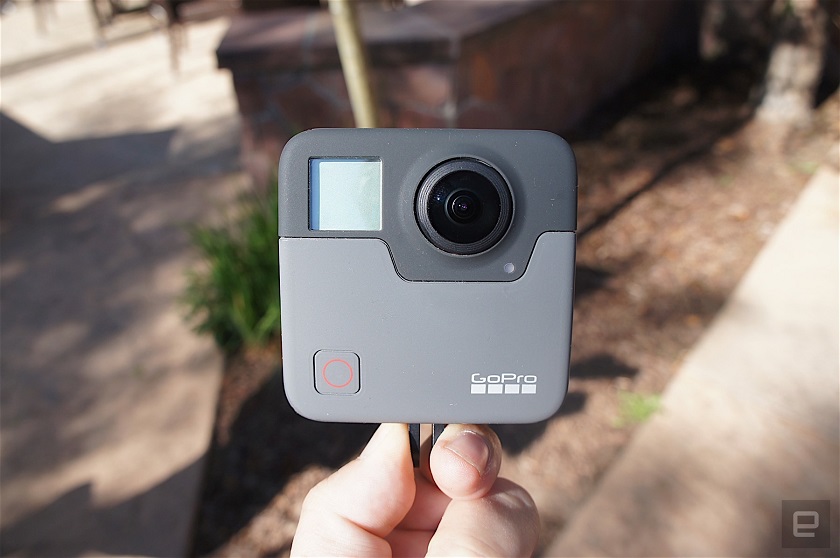 gopro fusion 3.jpg