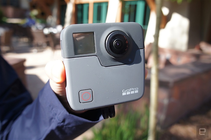 gopro fusion 5.jpg