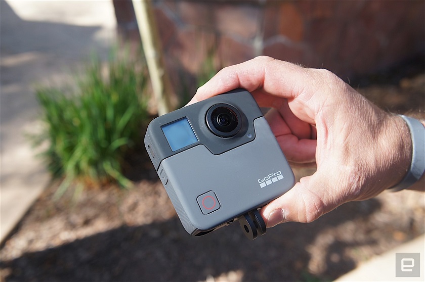 gopro fusion 6.jpg