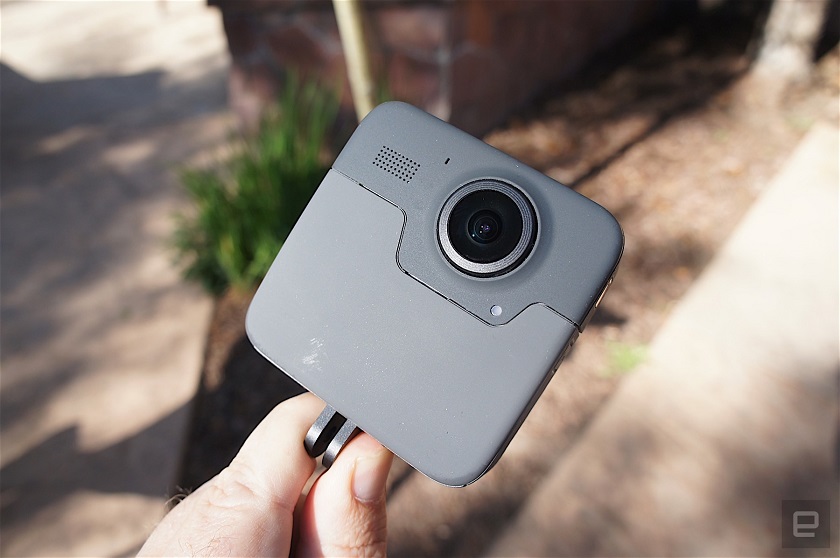 gopro fusion 7.jpg