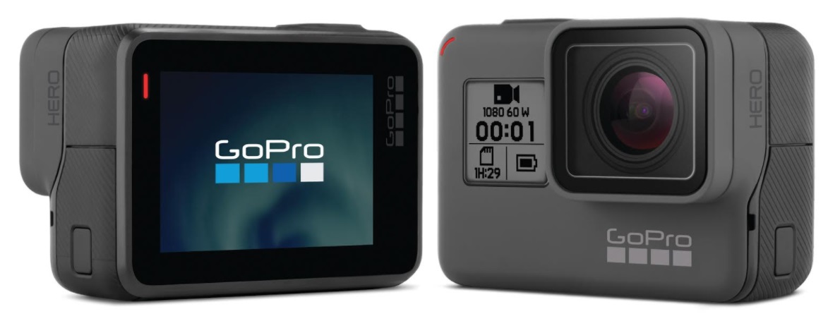 gopro-hero-2018-end.jpg