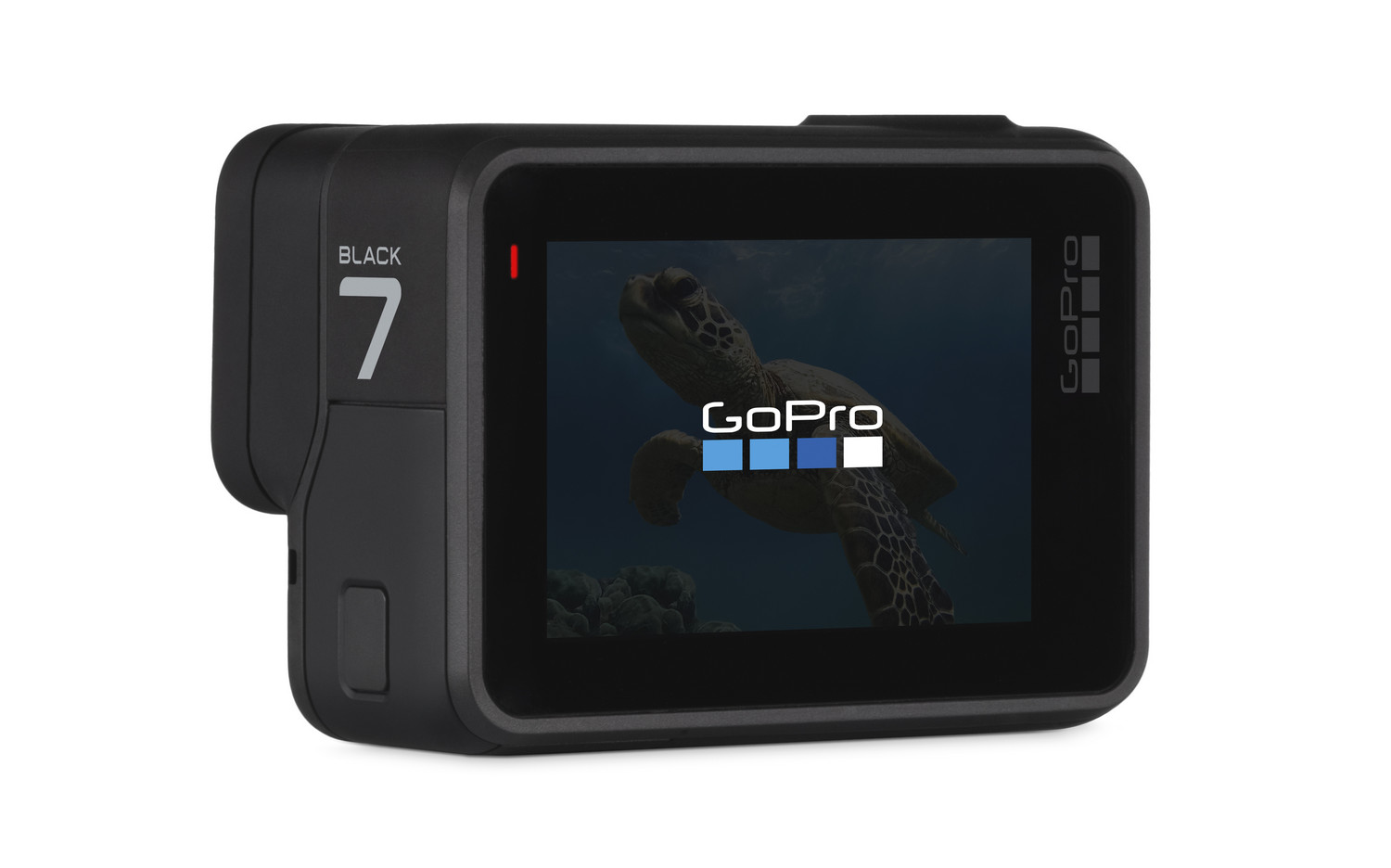 gopro-hero-7-no-shake-action-camera-2_cr.jpg