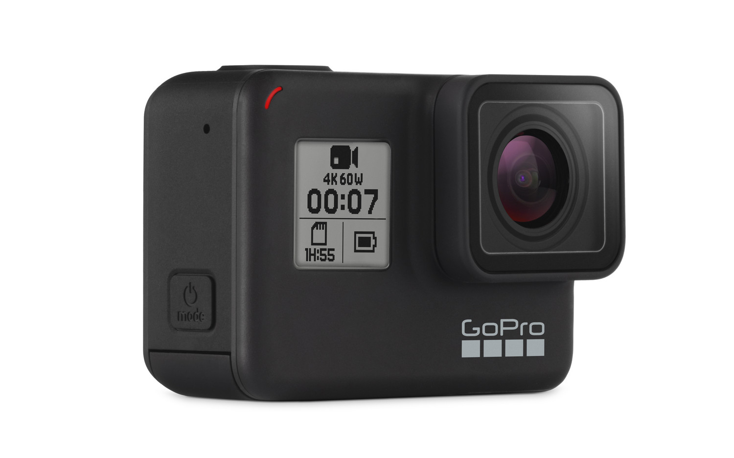 gopro-hero-7-no-shake-action-camera-4_cr.jpg
