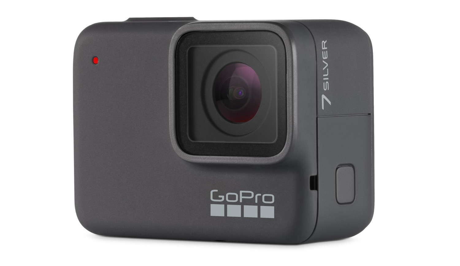 gopro-hero-7-silver-1_cr.jpg