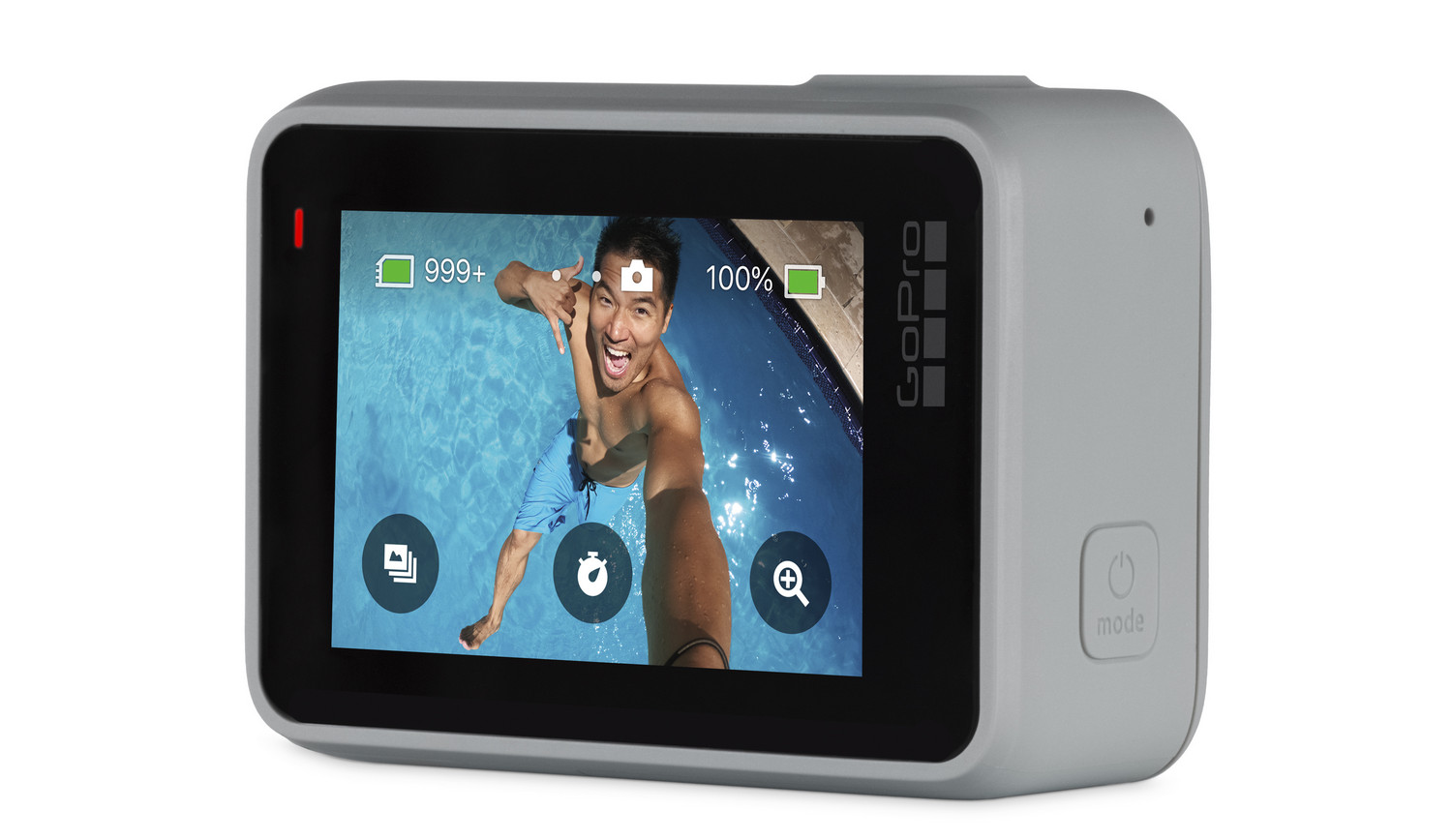 gopro-hero-7-white-2_cr.jpg