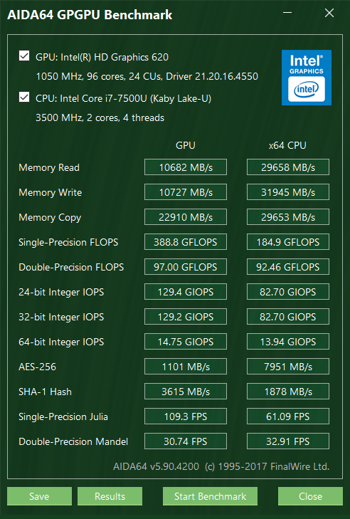 gpgpu.png