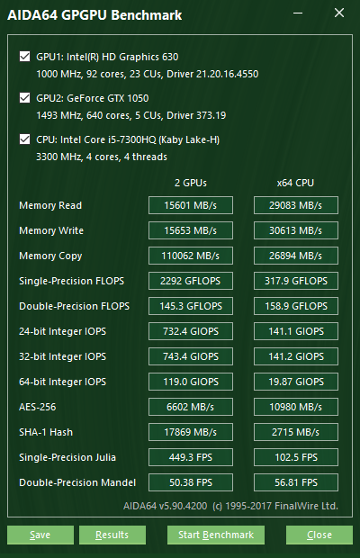 gpgpu.png