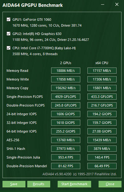 gpgpu.png