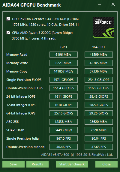 gpgpu.png