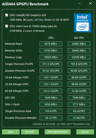 gpgpu.png
