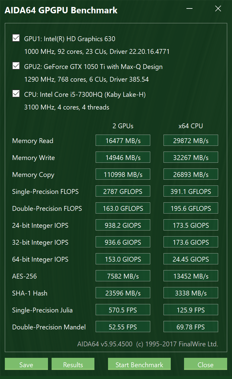 gpgpu.png