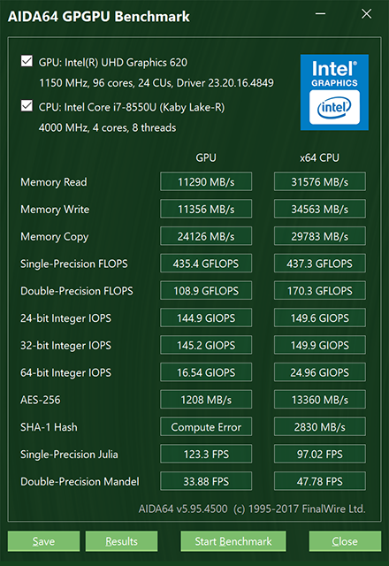 gpgpu.png