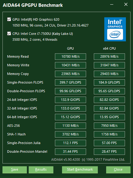 gpgpu.png