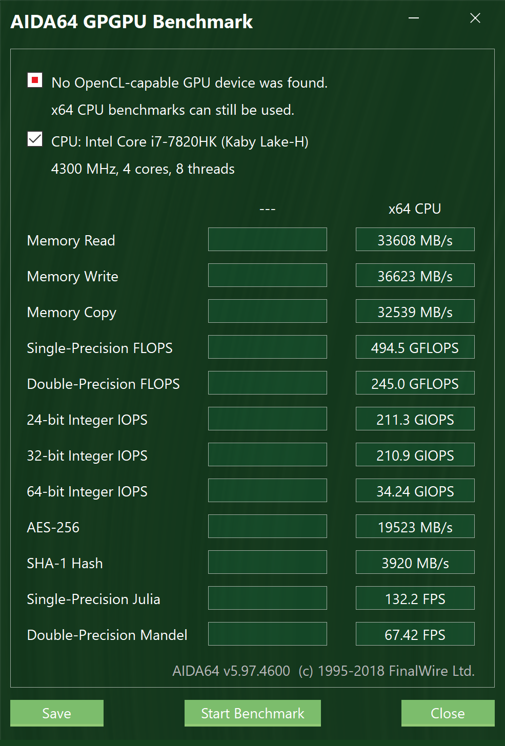 gpgpu.png