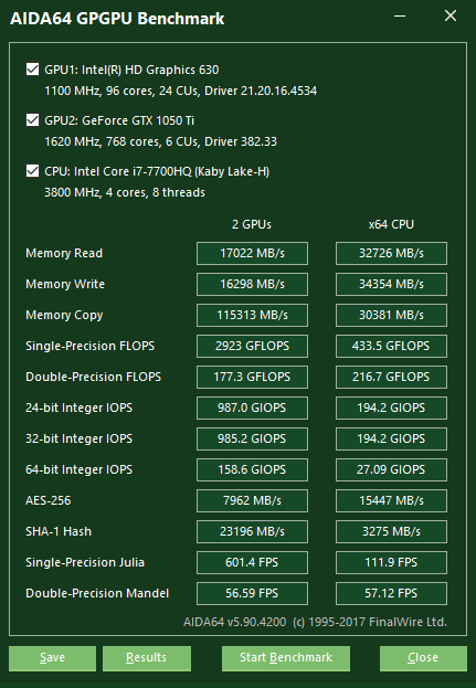 gpgpu.png