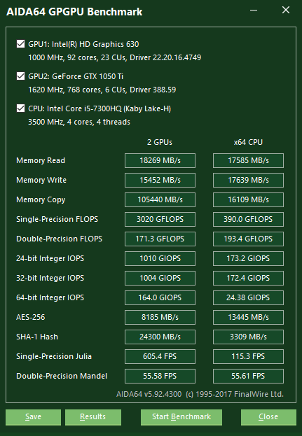 gpgpu.png