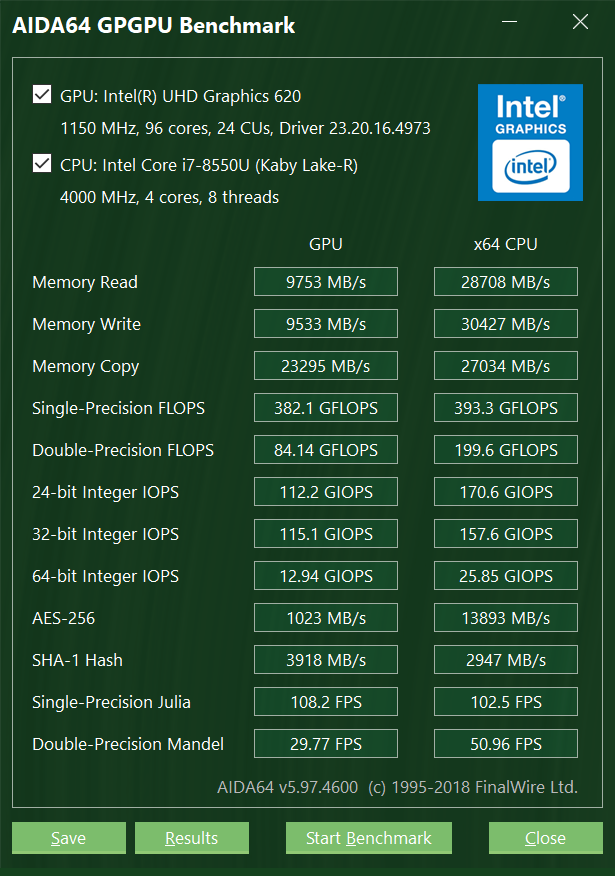gpgpu.png