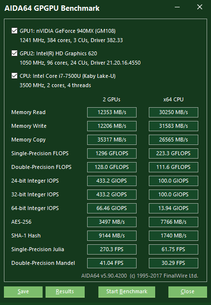 gpgpu.png