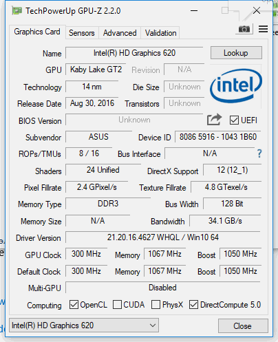 gpu-z.gif