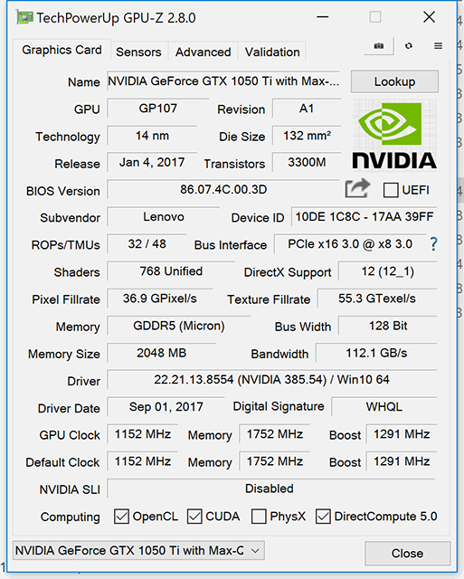gpu-z1..jpg