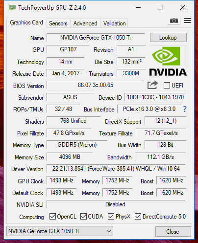 gpu-z1.gif