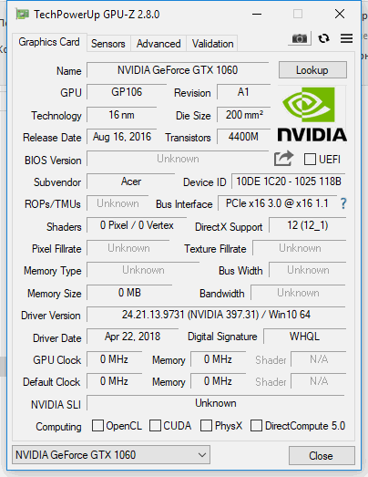 gpu-z1.gif