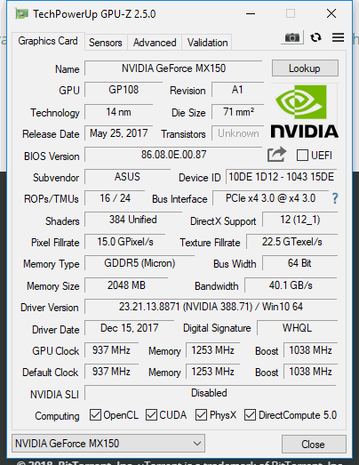 gpu-z2.gif