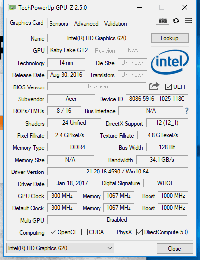 gpu-z.gif