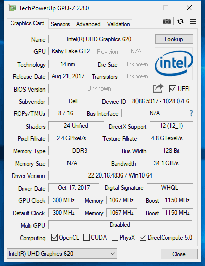gpu-z.gif