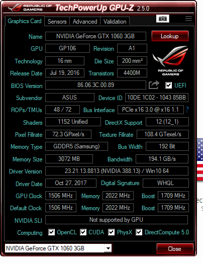 gpu-z.gif