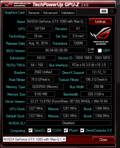gpu-z.gif