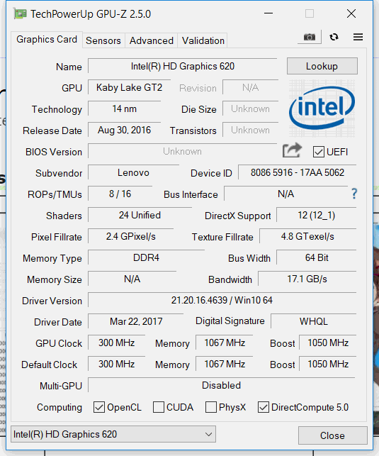 gpu-z.gif