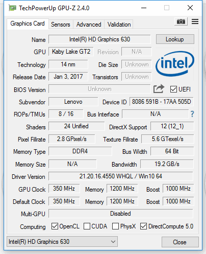 gpu-z.gif
