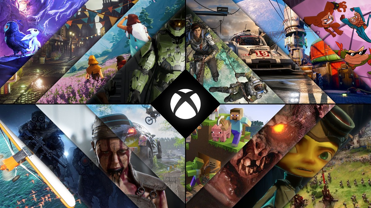 La Xbox va continuer à perdre ses exclusivités : un initié révèle les plans de Microsoft pour porter ses jeux sur PlayStation et Nintendo