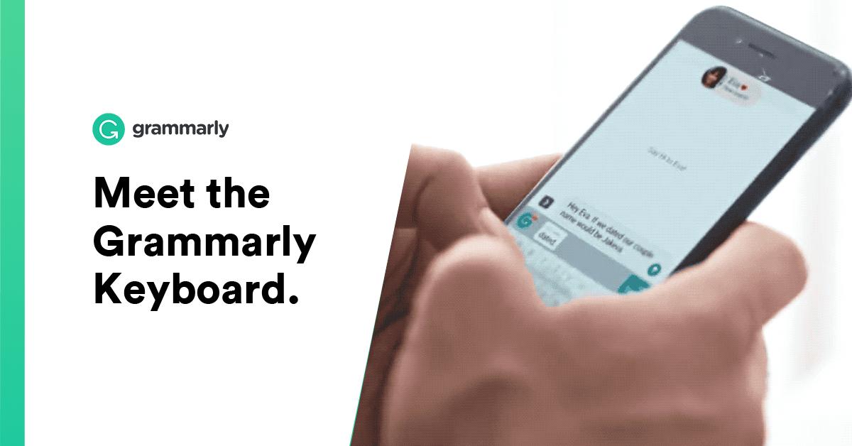grammarly-keyboard-ios-2.gif