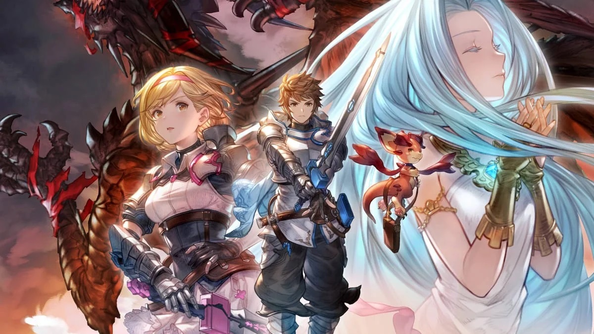Les jeux japonais continuent de dominer le classement des ventes sur Steam, avec Granblue Fantasy : Relink et Persona 3 Reload ont pris un excellent départ.