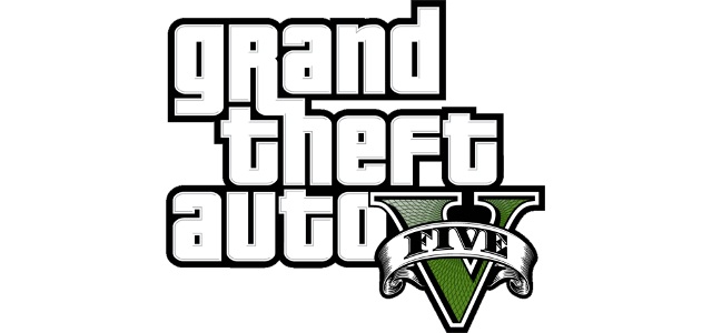 Немецкие онлайн-магазины открыли предзаказ на PC-версию Grand Theft Auto V Немецкие онлайн-магазины открыли предзаказ на PC-версию Grand Theft Auto V