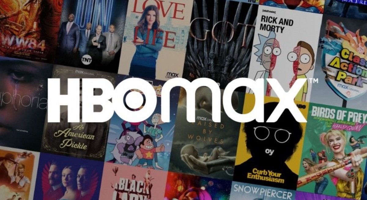 Les premières du mois de janvier : HBO Max diffuse la bande-annonce des nouveautés les plus attendues du mois