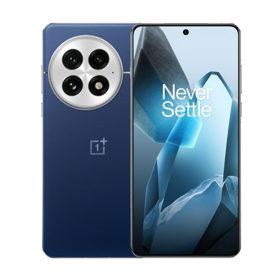OnePlus 13 flagship 1