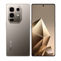 Infinix Note 50 Pro+ - Image 3