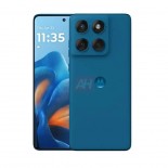 Motorola Edge 60 Fusion в цвете 1
