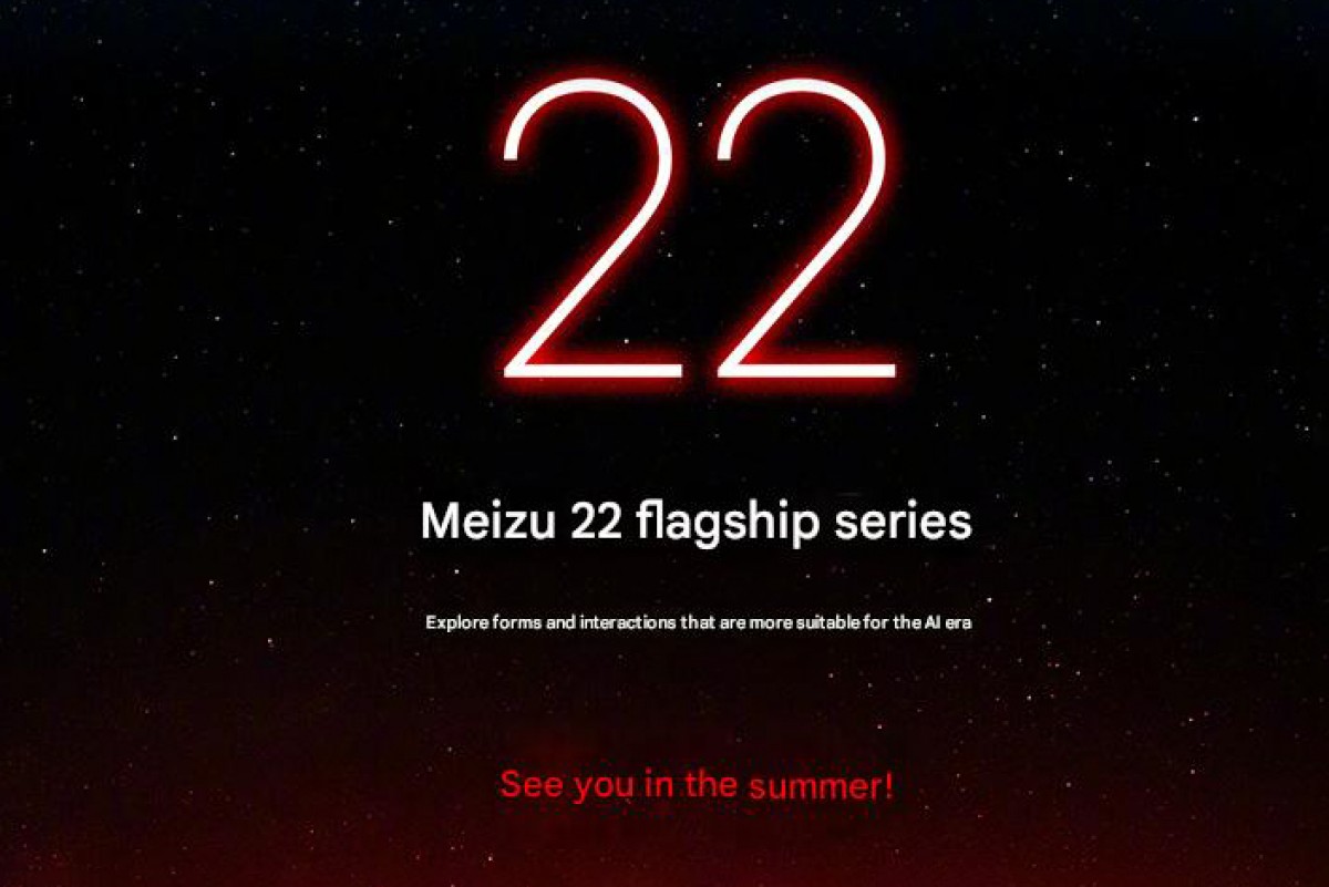 Meizu Note 16 - зображення 2