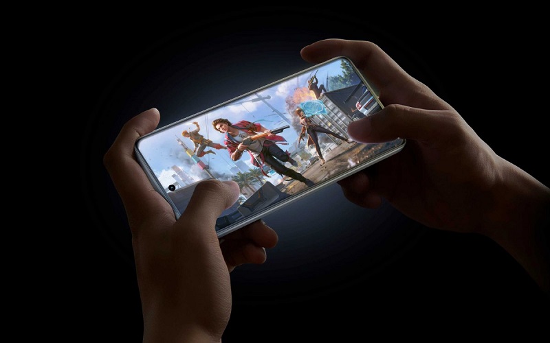 Смартфон Realme 14 5G