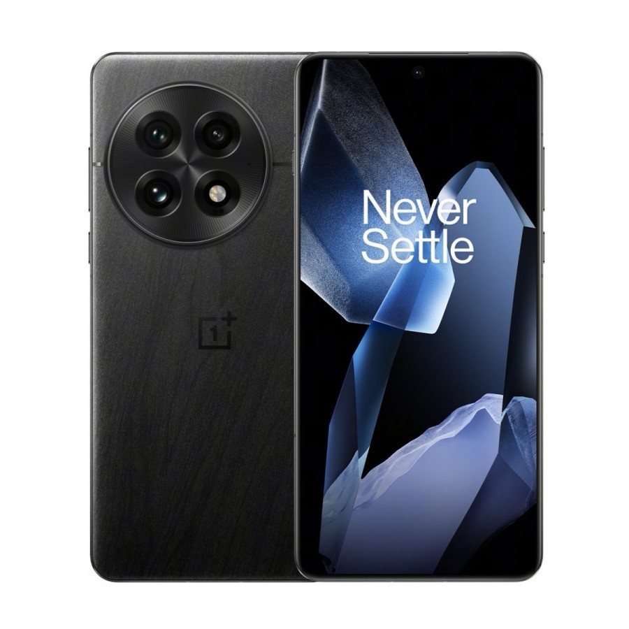 OnePlus 13 flagship 3