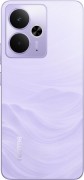 Le smartphone Realme 14T en photo 2