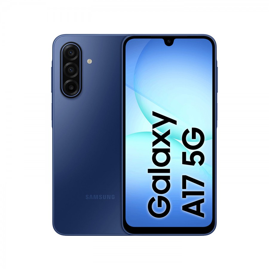 Galaxy A17 зображення 2